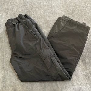 Sport Essentials Snow Pants